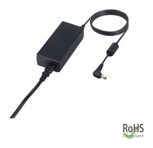 yVi/i/szACA_v^(DC24V) PWA-60AWD2