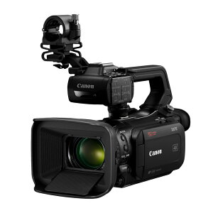 �y�V�i/���i/����s�z4K�r�f�I�J���� XA75(JP)[5735C001] XA75