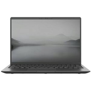 yVi/izxm FMV Note M M55-K3 FMVM55K3BA uCgubN 14C` Ryzen 5 16GB  256GB SSD Office H&B2024 Win11 Home m[gp\R tWcE