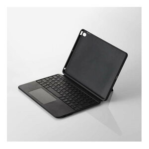 yVi/i/szL[{[h/iPad(9/8/7)p/{z/E\/3iKpx/ubN TK-CA13BPBK