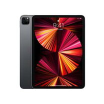 楽天市場】ipad pro m1の通販