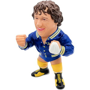 [WENzEC] 16d\trRNV 034 e[t@N