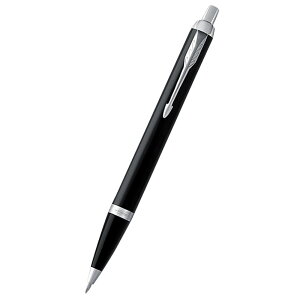 yVi/izyIi4zp[J[ IM {[y ubNCT 1070588