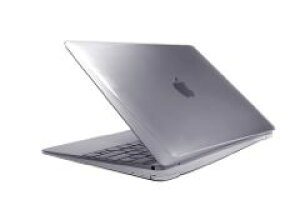 yVi/i/szGA[WPbg for Macbook 12inch(2015ENA) PMC-11