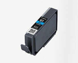 【新品/取寄品/代引不可】キヤノンインクタンク PFI-G1PC[4187C001] PFI-G1PC