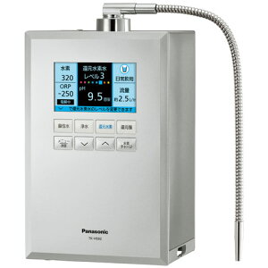 yVi/izpi\jbN Ҍf TK-HS92-S Vo[ Panasonic