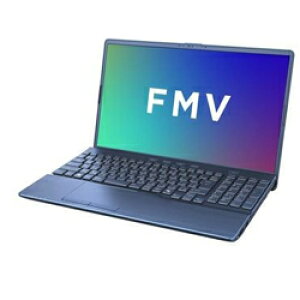 yVi/izxm FMV Note A A700-K3 FMVA700K3L ^bNu[ 15.6C` Ryzen 7 16GB  256GB SSD Office H&B2024 Win11 Home m[gp\R tWcE