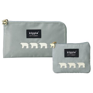 yVi/i/szyIi5zeBbV&}XN|[`ZbgiO[j@KP-22030105@LbsX