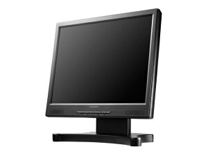 �y�V�i/���i/����s�z�u5�N�ۏ؁v��R�������^�b�`�p�l���̗p 15�^�^�b�`�p�l���t�� LCD-SAX151DB-T