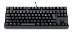 yVi/izMajestouch 3 eL[X PBT2F`L[Lbv {z CHERRY MX FKBN91MC/NMB3