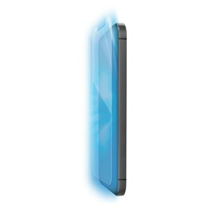 yVi/i/sziPhone 14/iPhone 13/iPhone 13 Pro/tB/u[CgJbg/wh~/˖h~ PM-A22AFLBLN