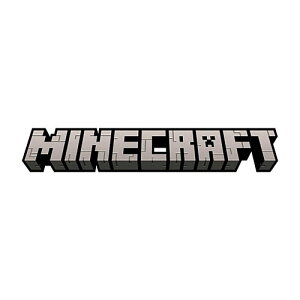 [10��28�������\��][�j���e���h�[�X�C�b�`2�\�t�g] Minecraft (�}�C���N���t�g) [POT-P-ABZVA]