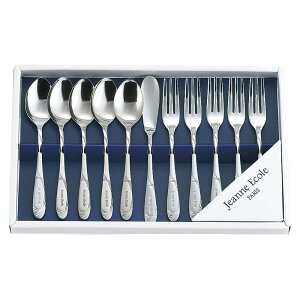 yVi/izyIi4zWkEGR[ [jOZbg11pc JE-82