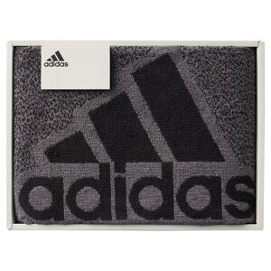 yVi/i/szyIi6zAfB_X RNg tFCX^I O[ AD-1590