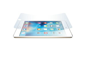 �y�V�i/���i/����s�z�A���`�O���A�t�B�����Z�b�g for iPad mini4 PMM-02