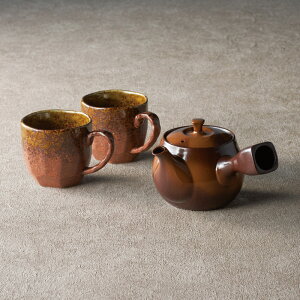 yVi/i/szyIi5zR[q[}{Zbg@SN-1010BW