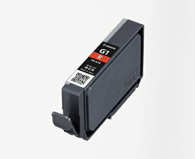 【新品/取寄品/代引不可】キヤノンインクタンク PFI-G1R[4189C001] PFI-G1R