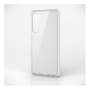 �y�V�i/���i/����s�zarrows We2 Plus(F-51E)/�n�C�u���b�h�P�[�X/�ɂ�/�N���A PM-F242HVCKCR