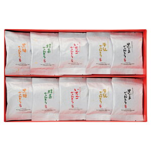 yVi/i/szyIi6zD 񓜃Mtg RT-CN