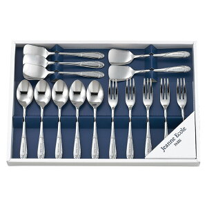 yVi/izyIi4zWkEGR[ XibNZbg15pc JE-83