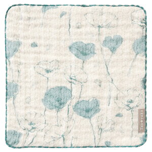 yVi/i/szyIizTaoyaka 4dK[[DnJ` |s[ TAO-H-03CB