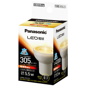 yVi/izpi\jbN LEDd nQd^Cv 5.5W LDR6LWE11 [dF/E11]