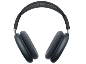 yVi/izApple CXwbhz AirPods Max USB-C MWW43ZA/A ~bhiCg ANeBumCYLZO Abv