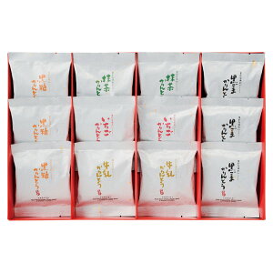 yVi/i/szyIi6zD 񓜃Mtg RT-DN