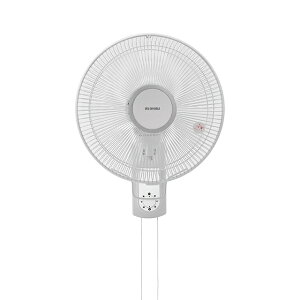 �Ǌ|���� ���J�� WFM-306
