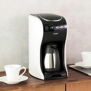 yVi/iz^CK[ R[q[[J[ ACT-E040WM