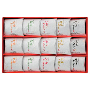 yVi/i/szyIi6zD 񓜃Mtg RT-EN