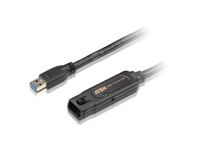 yVi/i/sz10m USB3.1 Gen 1 GNXe_[P[u UE3310/ATEN