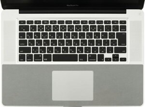 yVi/i/szXgOZbg for MacBook Pro15inch PWR-55