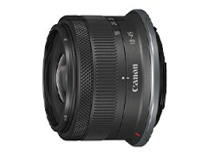 yVi/izWY[Y RF-S18-45mm F4.5-6.3 IS STM(7Q7/ubN)[4858C001] RF-S18-45ISSTM