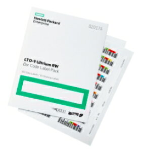 yVi/i/szLTO9 Ultrium RW o[R[hx pbN Q2017A