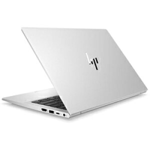 EliteBook 630 G10 Notebook PC B10ZZPT#ABJ 13.3C` Core i5 8GB  256GB SSD Win11 Pro q[bgpbJ[h m[gp\R