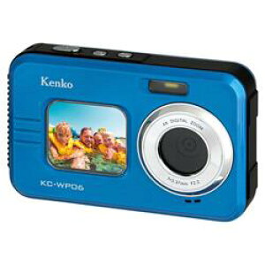 yVi/izKenko hfW^J KC-WP06 hoEh Oʃj^[tfW^J PR[