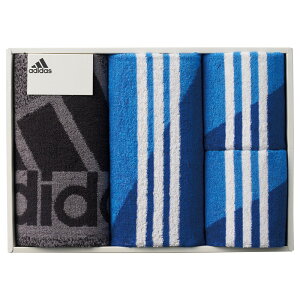 yVi/i/szyIi6zAfB_X RNg tFCX^I2PE^I`[t2P AD-4090