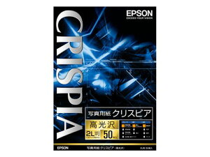 yVi/i/szʐ^pNXsA K2L50SCKR