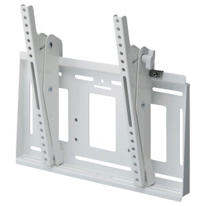 �y�V�i/���i/����s�zMH�V���[�Y �Ǌ|���� �O��`���g�^�C�v �`55V�^ �z���C�g MH-653W