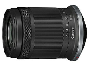 yVi/i/sz{Y[Y RF-S18-150mm F3.5-6.3 IS STM(13Q17/ubN)[5564C001] RF-S18-150ISSTM