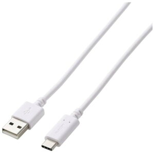 yVi/i/szUSB2.0P[u/PS5Ή/A-C^Cv/m[}/2.0m/zCg GM-AC20WH