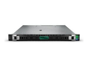 yVi/i/szDL365 Gen11 EPYC 9224 2.5GHz 1P24C 32GB 8SFF MR408i-o/4GB 800Wd BCM57416-T f P55017-291