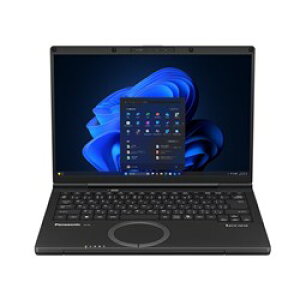 yVi/izPanasonic Let's note FC6 CF-FC6BDPCR ubN 14C` Core Ultra 7 32GB 1TB SSD OfficeH&B2024 Win11Pro m[gp\R bcm[g pi\