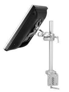 yVi/i/sz֐߃A[(Nvt) LA-51SC-3Q LA-51SC-3Q