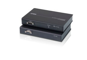 �y�V�i/���i/����s�zUSB DVI�V���O���f�B�X�v���C HDBaseT 2.0 KVM�G�N�X�e���_�[(1920×1200@100m) CE620/ATEN