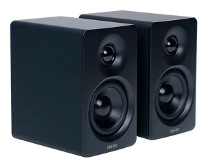yVi/i/szEdifier RpNgfXNgbv2.0Xs[J[ M60(ubN) ED-M60-BK