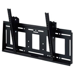 �y�V�i/���i/����s�zMH�V���[�Y �Ǌ|���� �O��`���g�^�C�v �`85V�^ �u���b�N MH-853B