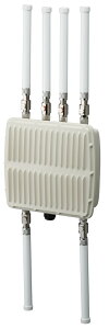 yVi/i/szAT-TQ5403e-N5AJf~bN[IEEE802.11a/b/g/n/acΉ OLAN ANZX|CgA10/100/1000BASE-T(PoE-IN)x1(fo[X^_[hێ5Nt)] 4046RN
