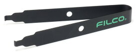 【新品/取寄品/代引不可】FILCO Switch Puller CHERRY MXスイッチ及びCHERRY MX互換スイッチ対応 スイッチ引き抜き工具 ブラック FSP01 FSP01